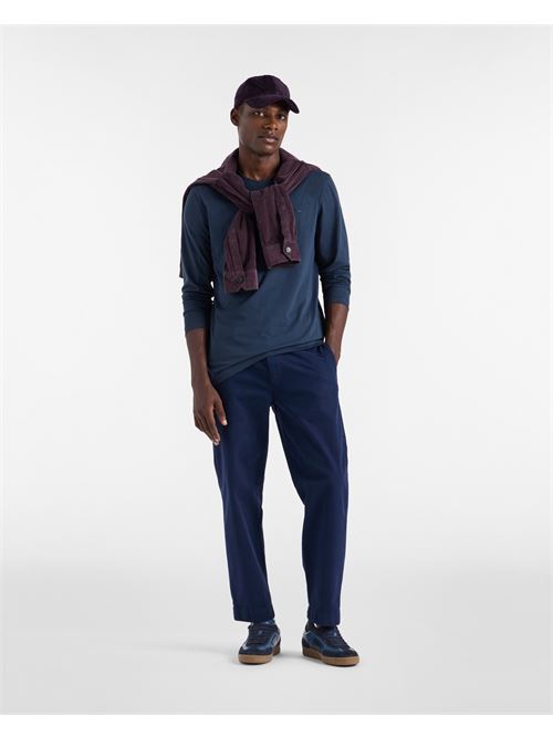  HARMONT & BLAINE | IRP407021821/801